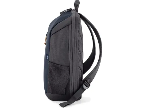 Travel 15,6 Blue Night Laptop Backpack, 18 liter