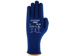 Ansell ActivArmr 78-101 handschoen - 7