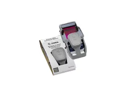 Zebra 800350-563EM inktlint YMCKLL