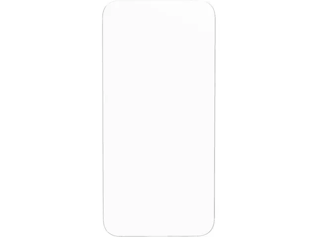 Case Symmetry Clear + Alpha Glass Anti-Microbial Apple iPhone 14 Pro M