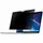 Privacy Screen MacBook 13 Inch
