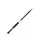 Potlood Faber-Castell 9000 Perfect Pencil in geschenketui