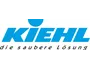 Kiehl logo