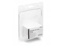 Duracard Dunne PVC Kaarten