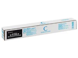 1T02RRCNL1 KYOCERA TK8800C Ecosys toner
