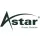 AS20529 ASTAR OKI B400 B/MB OPC zwart rebuilt 19.800pagina's Chip