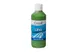 Linoleumverf Creall Lino groen 250ml