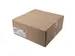 Bobine pour tickets de caisse 80x73m - 80m - 1 pli thermique 48/m2- gr