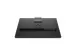Ecran PC 23,8 inch Lenovo ThinkVision T24-4V WLED IPS