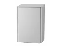 Dutch Bins Afvalartikelen