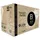 Toiletpapier GreenGrow ST10 systeemrol 2-laags 712vel naturel 314680