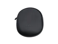 Jabra Evolve2 65 Etui Opbergetui 10 stuks