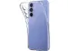 Spigen ACS05889 Samsung Galaxy A54 5g 2023 Liquid Crystal Crystal Clea