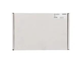 1.14/3 Trekker 2-arm 250x260mm - 6