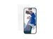 PanzerGlass Screen Protector iPhone 16 | 15 | Classic Fit | BULK, A