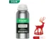 eSUN UV/LCD standard Resin 3D-printerhars Rood 1kg 405nm