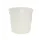 Ronde Opslagcontainer 20.8 Liter