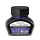 Kalligrafie inkt Standardgraph 30ml bessenblauw