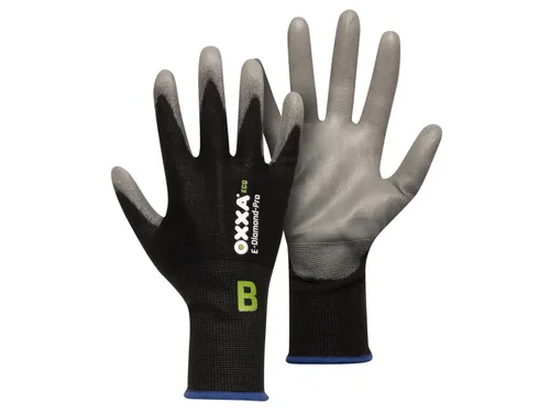 OXXA E-Diamond-Pro 52-770 handschoen - 12/3XL