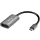 HDMI Capture Link naar USB-C