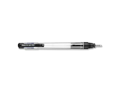 Tekenpen Aristo MG1 2,00mm lijndikte