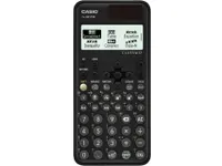 Casio Wetenschappelijke rekenmachines