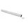 Verzendkoker IEZZY A3 330x29.7x1.2mm 5 stuks