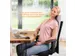 Shiatsu massagekussen Medisana MC 600