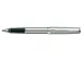 Rollerpen Parker Sonnet Steel Ct