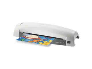 lamineermachine Lunar voor ft A3 125 micron - 5