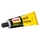 Contactlijm vloeibaar Pattex tube 50 gram op blister