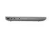 ZBook 8 G2i 14-inch mobiele Workstation-pc Wolf Pro Security Edition,