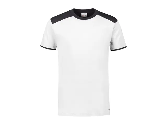 Santino Tiësto T-shirt - 3XL