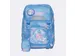 Schooltas Beckmann Classic 22L Fairytale blue