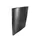Ringband 2 rings O-mech 16mm A4 PP Assorti 30 stuks
