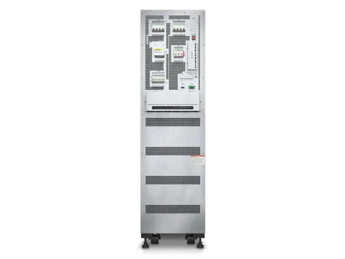 Easy UPS 3S E3SUPS20KHB Noodstroomvoeding - 20kVA 3fase(400V) in&uit i