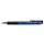Gelschrijver Pilot Synergy Point 0.5mm BLRT-SNP5 Blauw