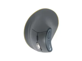BNEFF3MVM verticale ergonomische Muis FastForward - 3