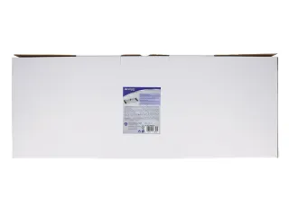 Rolsnijder Westcott A3 10 vel 55.1 x 20.5 x 7.5 cm - 2