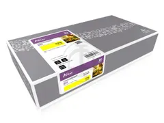 AS20222 ASTAR OKI Geel 46507613 C7xx toner
