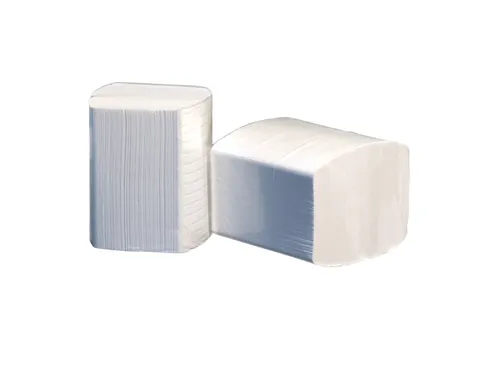 Toiletpapier Bulk Pack 50537 2-Laags 250 Vel (40 Bundels in Doos)