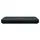Origin Storage 5TW10AA#ABU-OS, Docking, USB 3.2 Gen 1 (3.1 Gen 1) Type