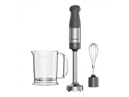 Kenwood Staafmixer TriBlade XL per stuk