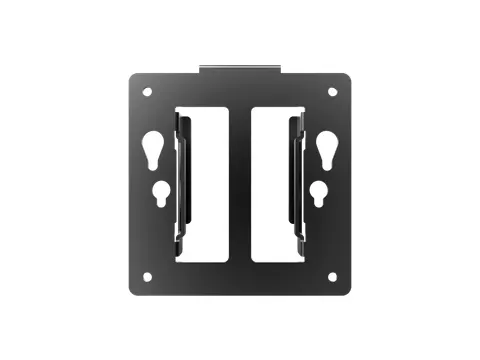 AOC VESA-E3 accessoire voor monitorbevestigingen