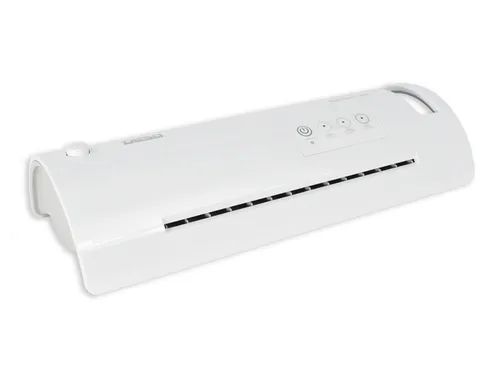 Lamineermachine Desq Business Classy High Speed A4