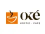Oke Koffie