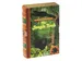 Puzzel The Jungle Book Double sided 252-delig
