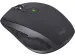 Logitech MX Anywhere 2S Ergonomische Muis Graphite Bluetooth