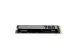 Origin Storage WDS100T2X0E-LEX, 1 TB, M.2, 7400 MB/s, 8 Gbit/s