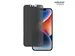 PanzerGlass Privacy Screen Protector iPhone 14 | 13 | 13 Pro | Ultr